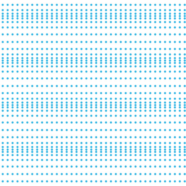 https://musiclab.chromeexperiments.com/Sound-Waves/